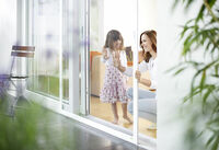 seitlich verschiebbarer Insektenschutz&hellip;